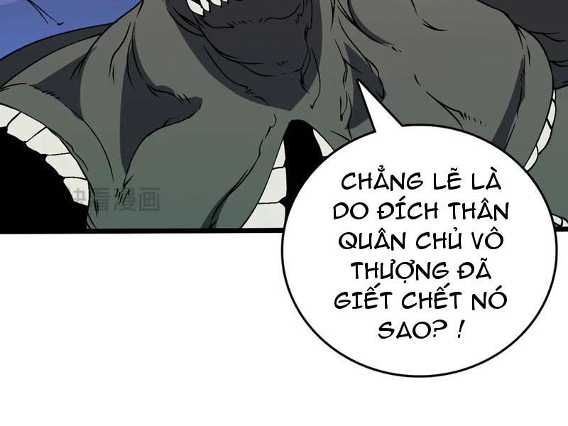 Bắt Đầu Kế Nhiệm Boss Hắc Long, Ta Vô Địch Chapter 41 - Trang 43