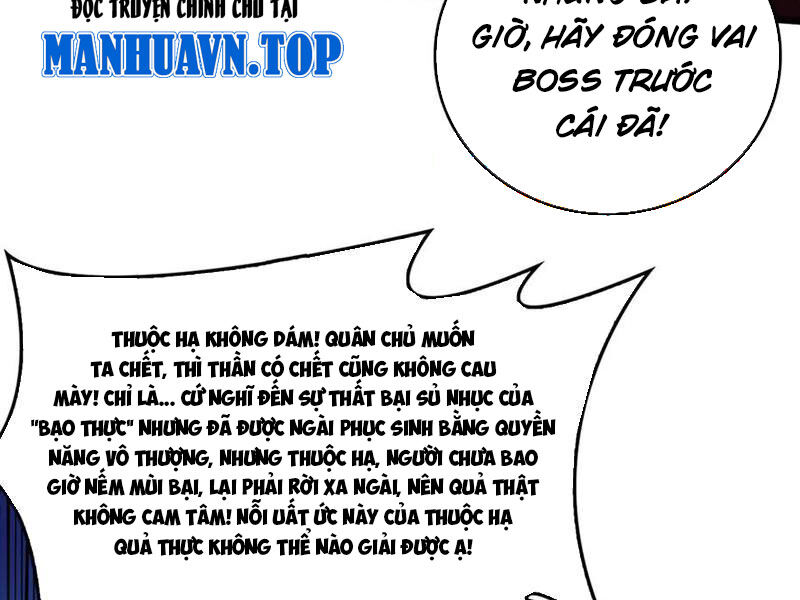 Bắt Đầu Kế Nhiệm Boss Hắc Long, Ta Vô Địch Chapter 41 - Trang 9