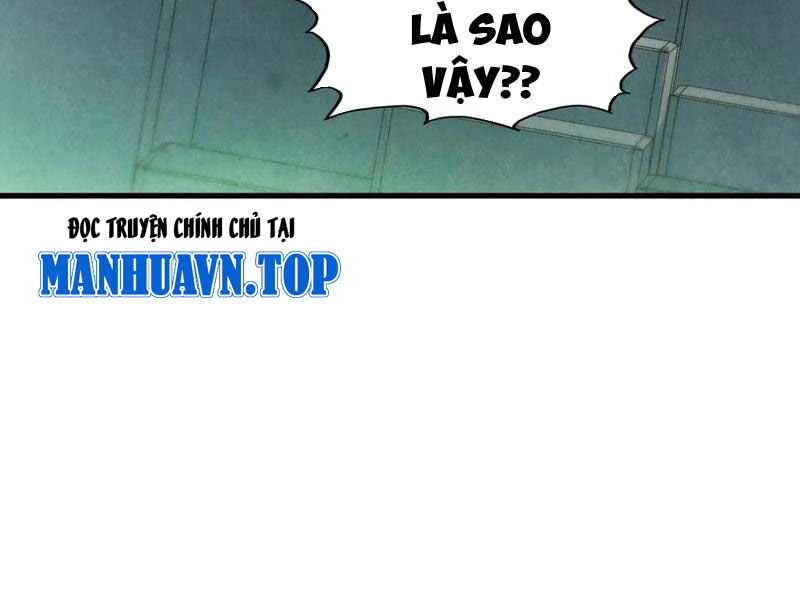 Vạn Cổ Chí Tôn Chapter 362 - Trang 149