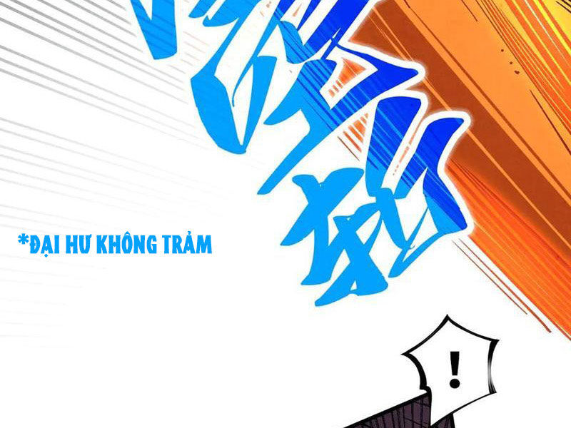 Vạn Cổ Chí Tôn Chapter 362 - Trang 7