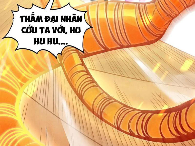 Vạn Cổ Chí Tôn Chapter 361 - Trang 64