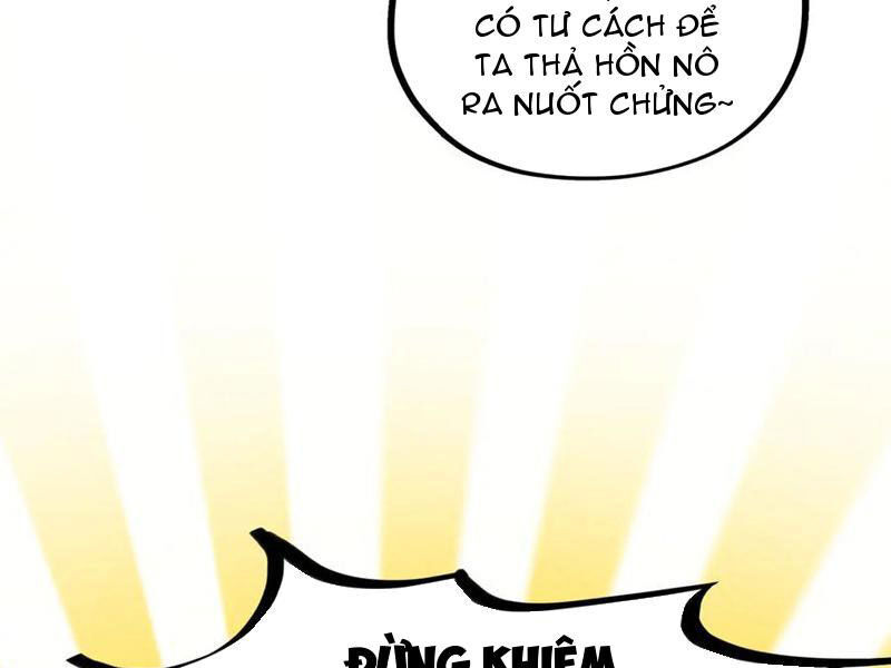 Vạn Cổ Chí Tôn Chapter 361 - Trang 156