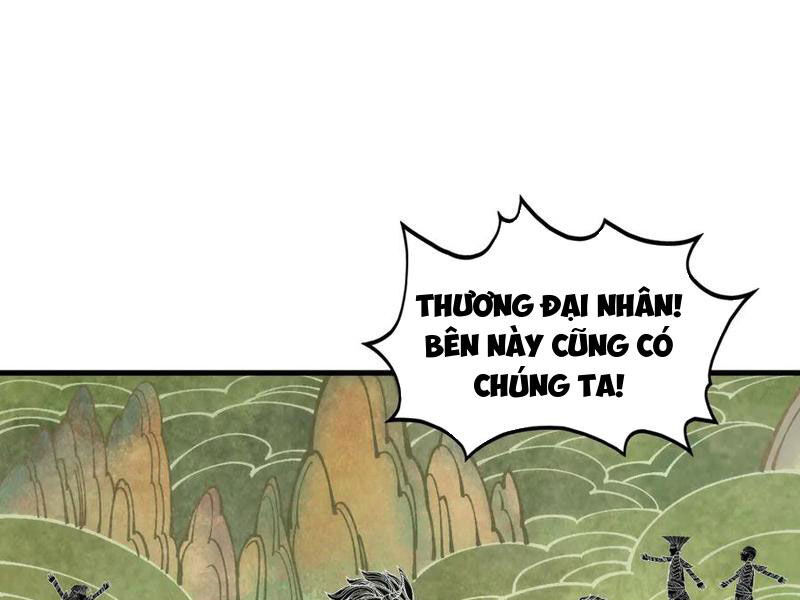 Vạn Cổ Chí Tôn Chapter 362 - Trang 126