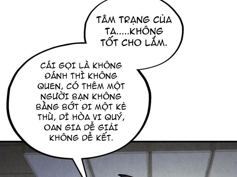 Vạn Cổ Chí Tôn Chapter 361 - Trang 145