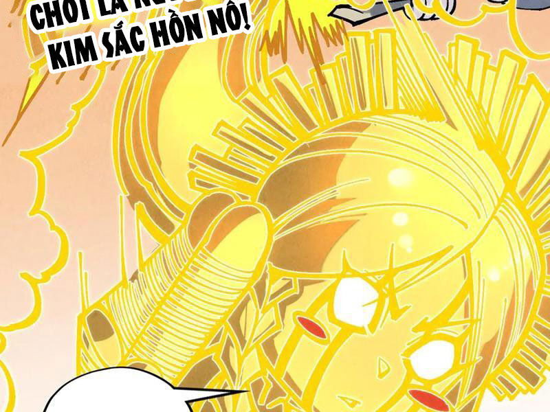 Vạn Cổ Chí Tôn Chapter 361 - Trang 159