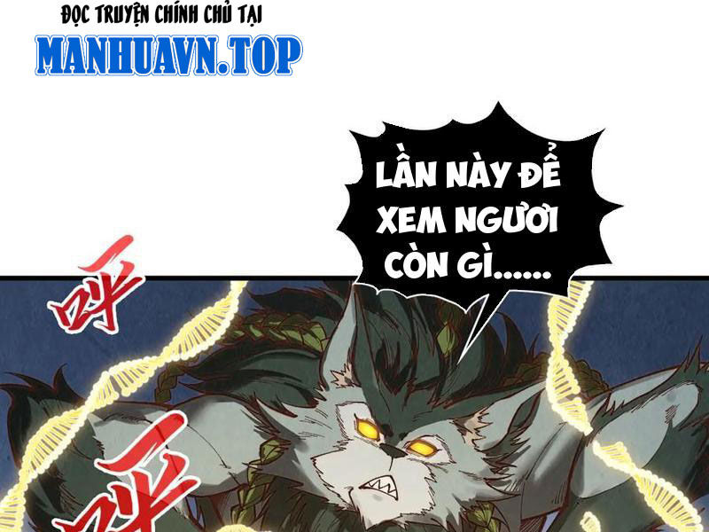 Vạn Cổ Chí Tôn Chapter 362 - Trang 56