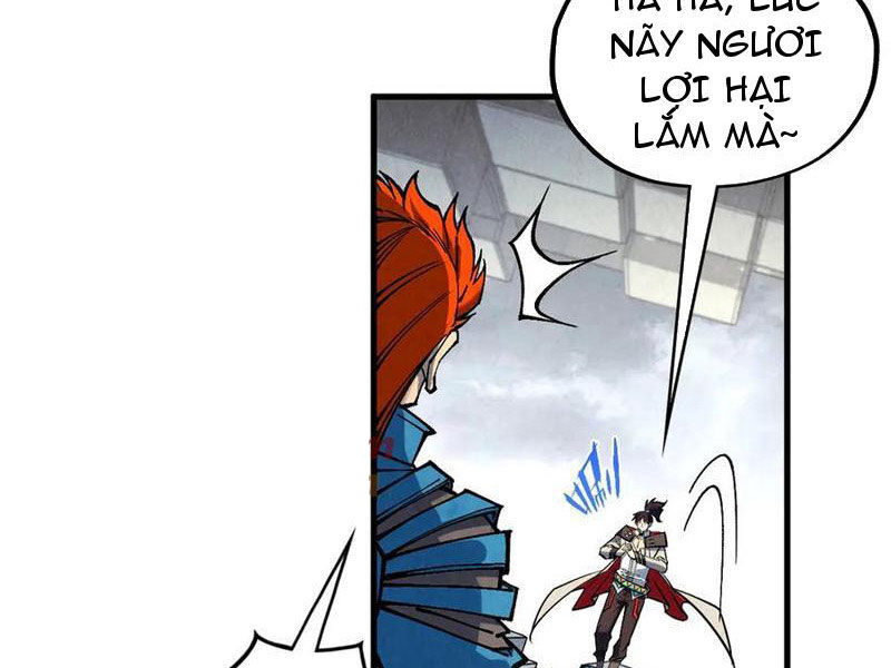 Vạn Cổ Chí Tôn Chapter 362 - Trang 24