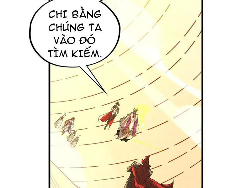 Vạn Cổ Chí Tôn Chapter 361 - Trang 91