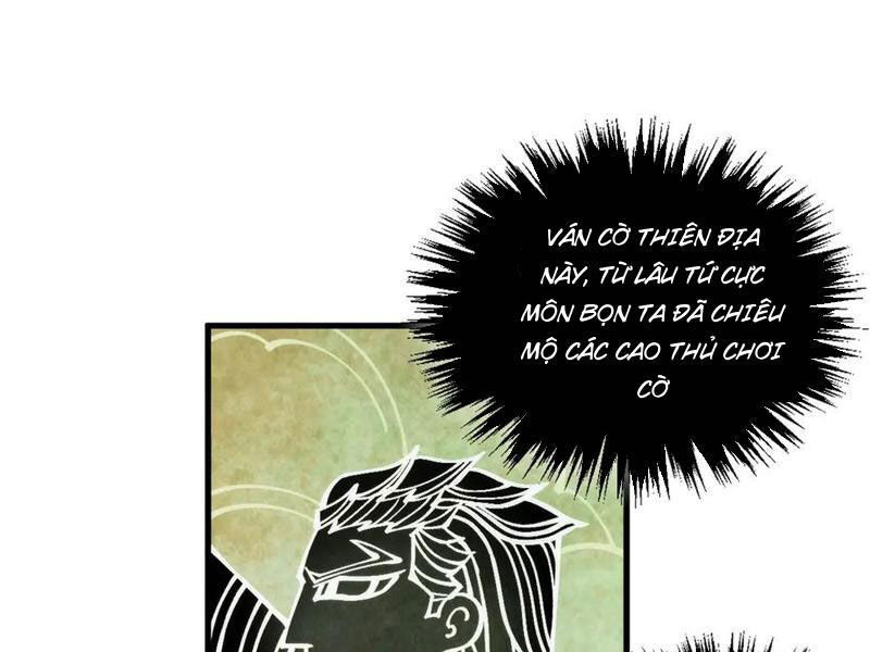 Vạn Cổ Chí Tôn Chapter 362 - Trang 132