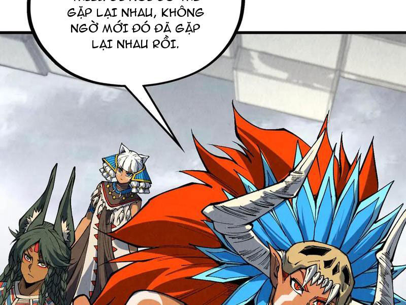 Vạn Cổ Chí Tôn Chapter 361 - Trang 141