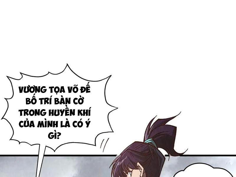 Vạn Cổ Chí Tôn Chapter 361 - Trang 127