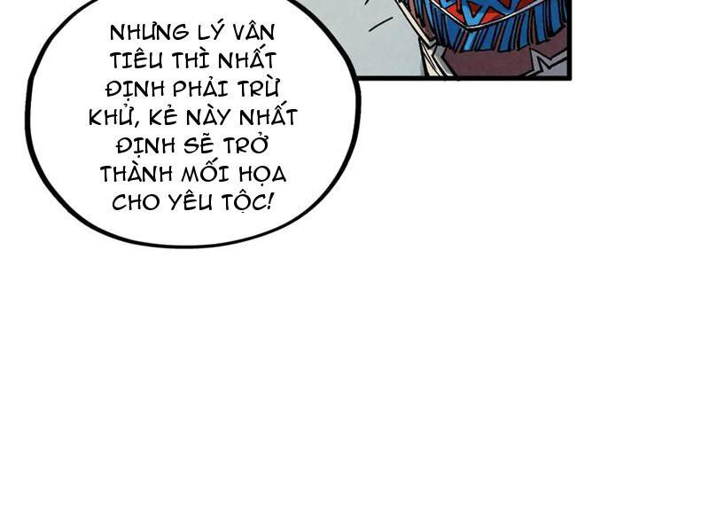 Vạn Cổ Chí Tôn Chapter 361 - Trang 152