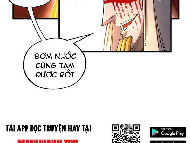 Vạn Cổ Chí Tôn Chapter 361 - Trang 28