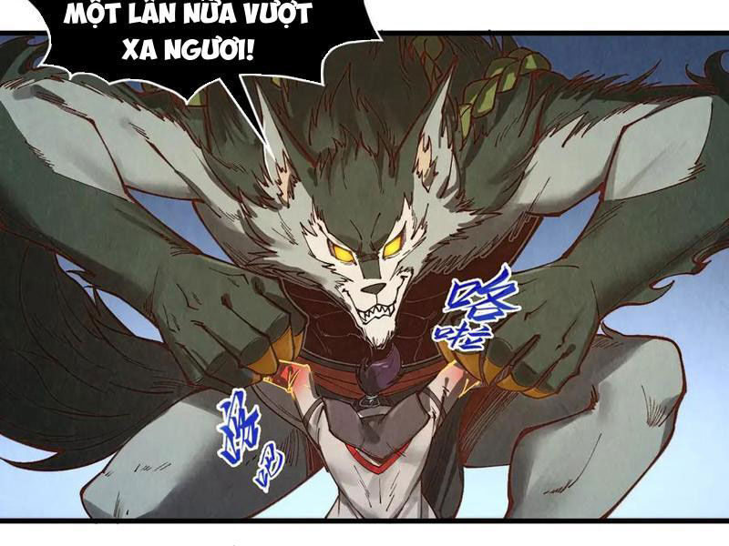 Vạn Cổ Chí Tôn Chapter 362 - Trang 55