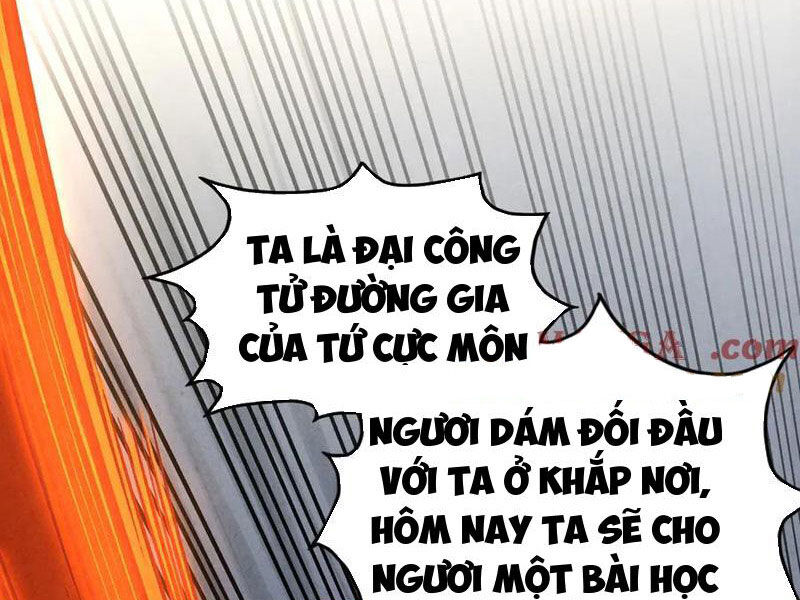 Vạn Cổ Chí Tôn Chapter 362 - Trang 4