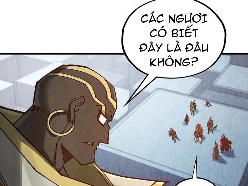 Vạn Cổ Chí Tôn Chapter 362 - Trang 92