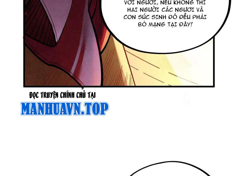 Vạn Cổ Chí Tôn Chapter 361 - Trang 74