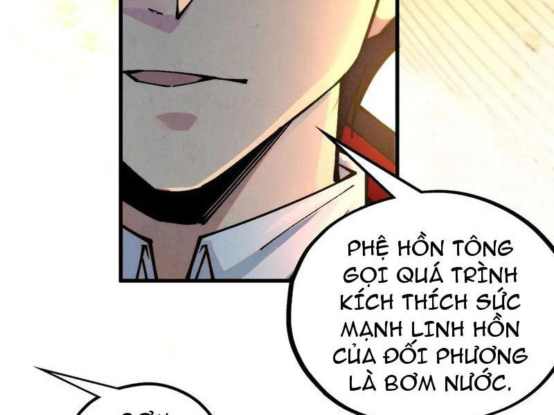 Vạn Cổ Chí Tôn Chapter 361 - Trang 18