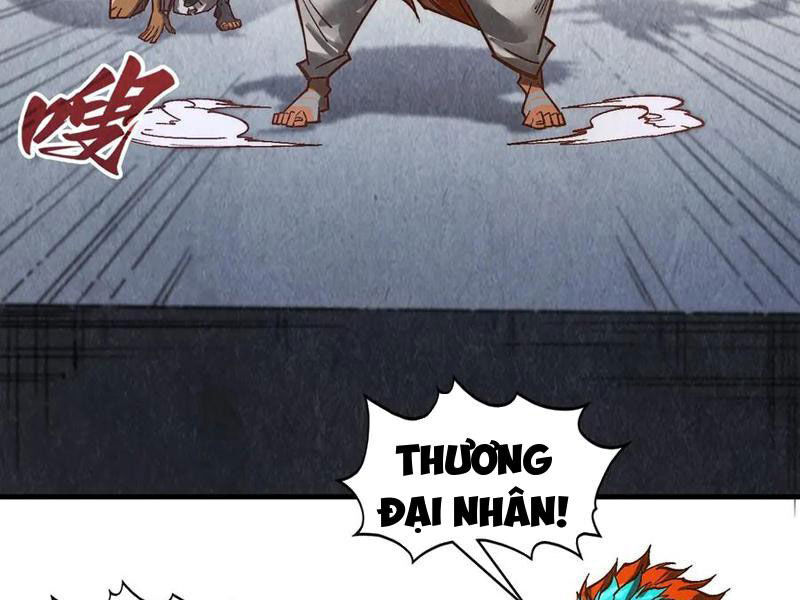 Vạn Cổ Chí Tôn Chapter 361 - Trang 132