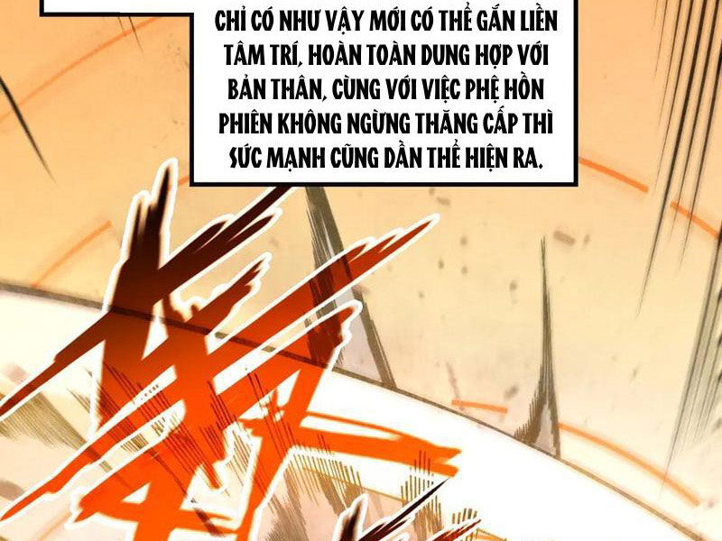 Vạn Cổ Chí Tôn Chapter 361 - Trang 1