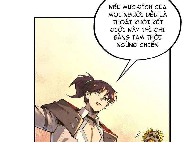 Vạn Cổ Chí Tôn Chapter 361 - Trang 75