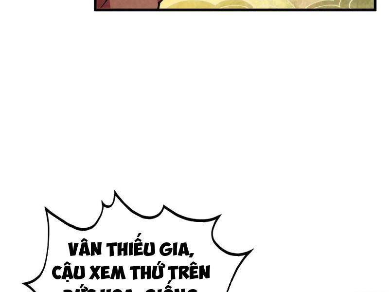 Vạn Cổ Chí Tôn Chapter 362 - Trang 120