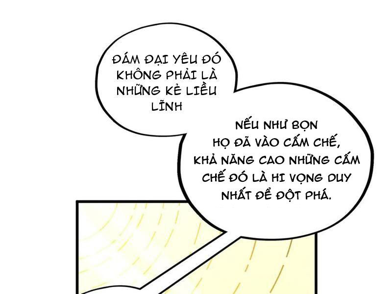 Vạn Cổ Chí Tôn Chapter 361 - Trang 90