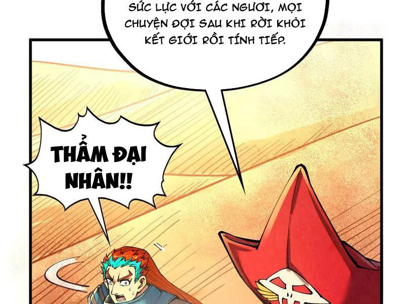 Vạn Cổ Chí Tôn Chapter 361 - Trang 82