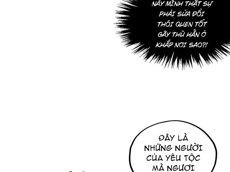 Vạn Cổ Chí Tôn Chapter 361 - Trang 154