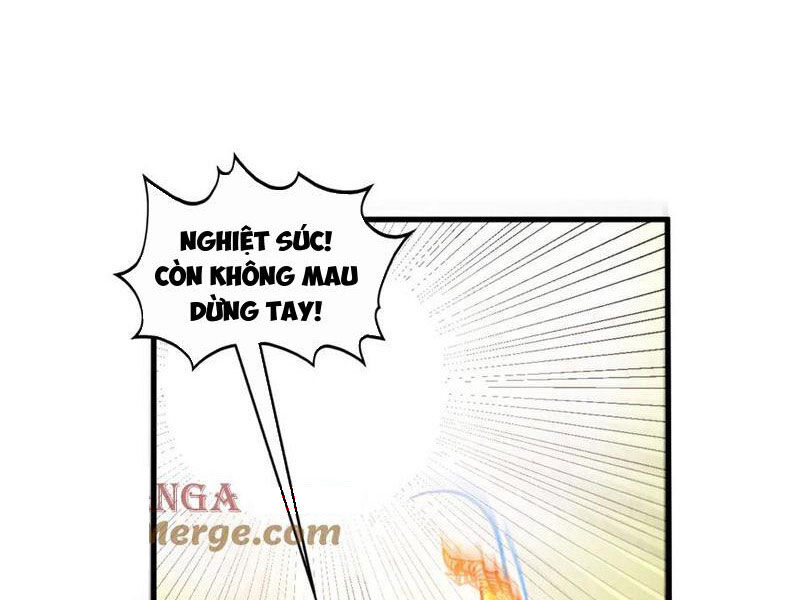 Vạn Cổ Chí Tôn Chapter 361 - Trang 36