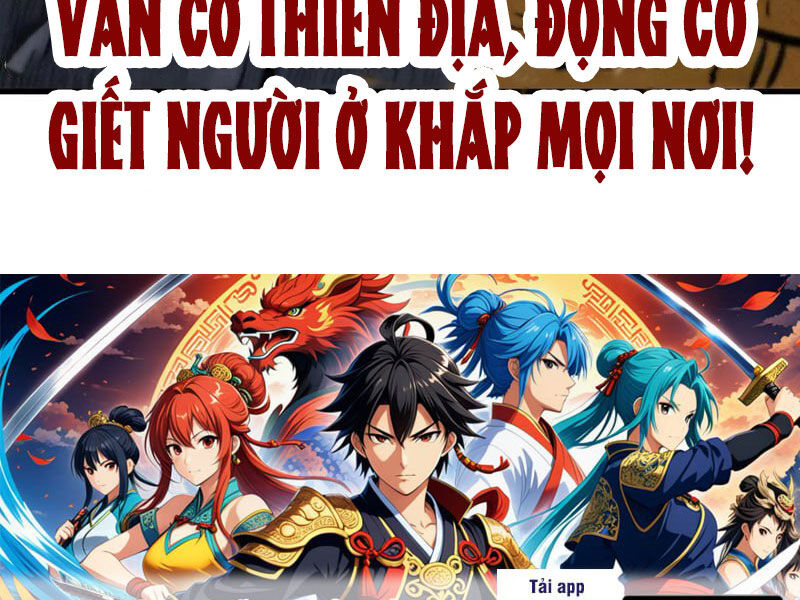 Vạn Cổ Chí Tôn Chapter 362 - Trang 160