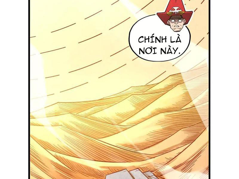 Vạn Cổ Chí Tôn Chapter 361 - Trang 96