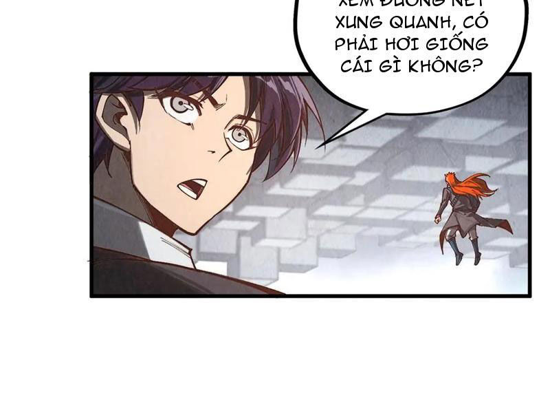 Vạn Cổ Chí Tôn Chapter 361 - Trang 114