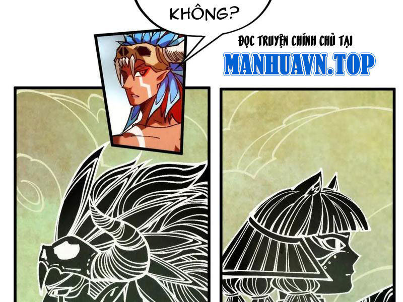 Vạn Cổ Chí Tôn Chapter 362 - Trang 135