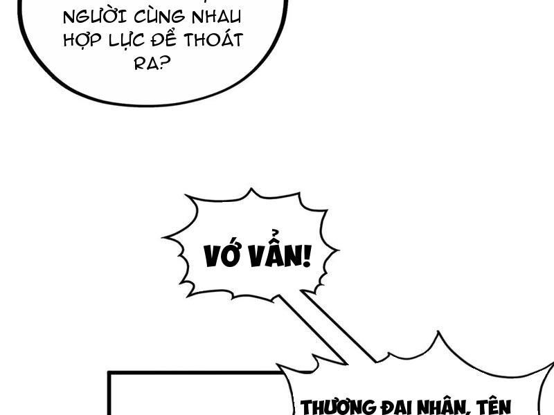 Vạn Cổ Chí Tôn Chapter 361 - Trang 147