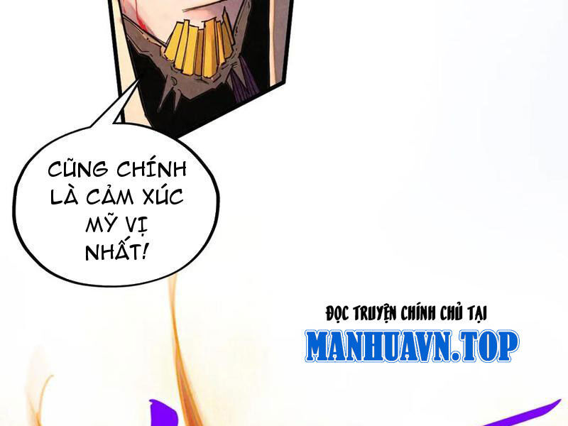 Vạn Cổ Chí Tôn Chapter 361 - Trang 44