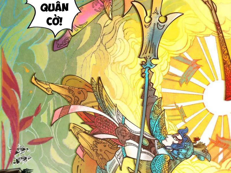 Vạn Cổ Chí Tôn Chapter 362 - Trang 152