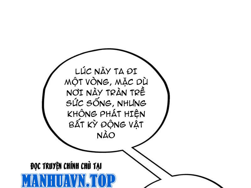 Vạn Cổ Chí Tôn Chapter 361 - Trang 86