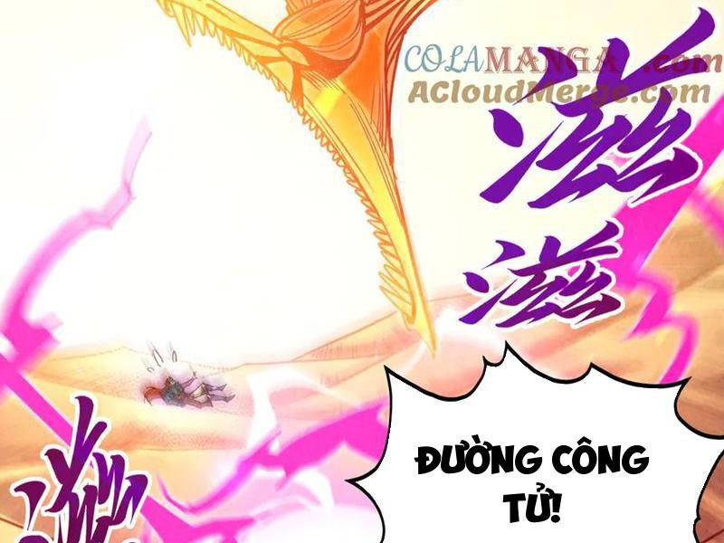 Vạn Cổ Chí Tôn Chapter 361 - Trang 57