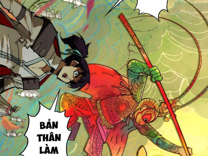 Vạn Cổ Chí Tôn Chapter 362 - Trang 151