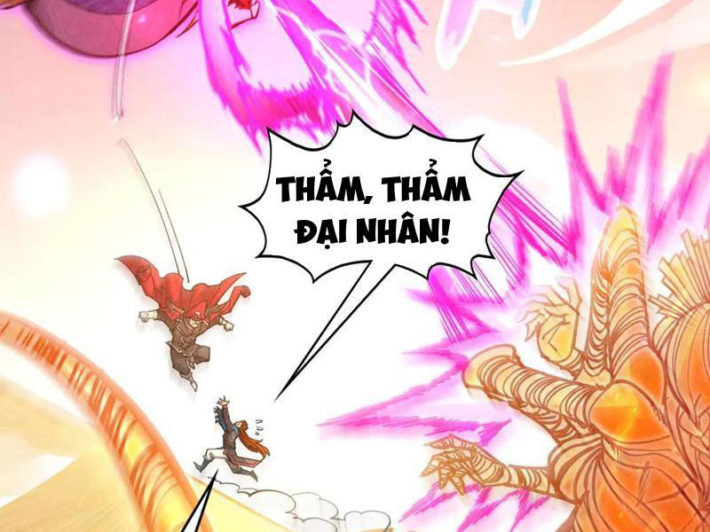 Vạn Cổ Chí Tôn Chapter 361 - Trang 63