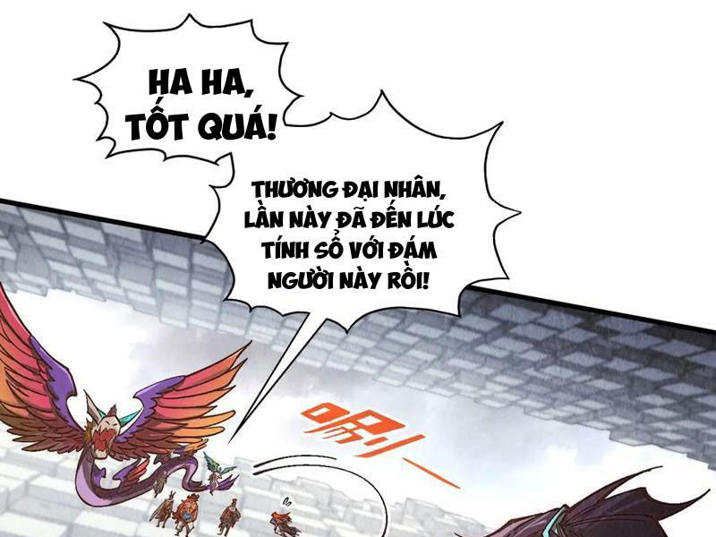 Vạn Cổ Chí Tôn Chapter 361 - Trang 136