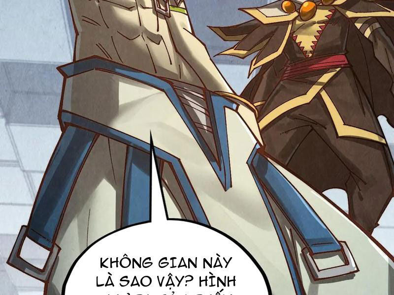 Vạn Cổ Chí Tôn Chapter 362 - Trang 83