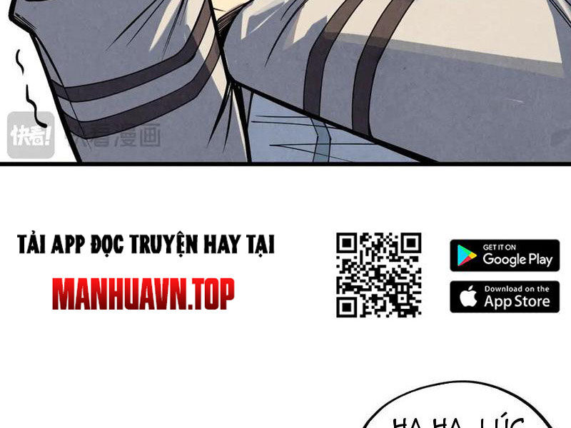 Vạn Cổ Chí Tôn Chapter 362 - Trang 23