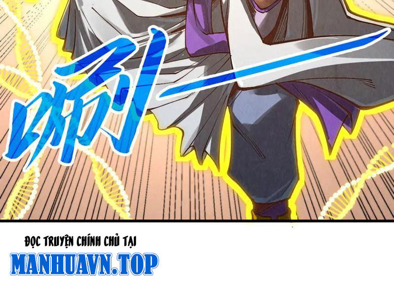 Vạn Cổ Chí Tôn Chapter 362 - Trang 74