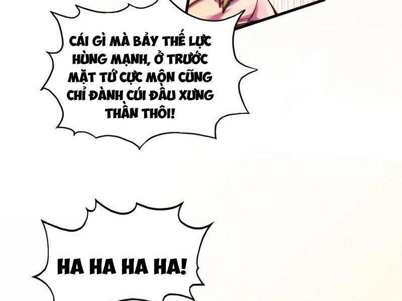 Vạn Cổ Chí Tôn Chapter 361 - Trang 11