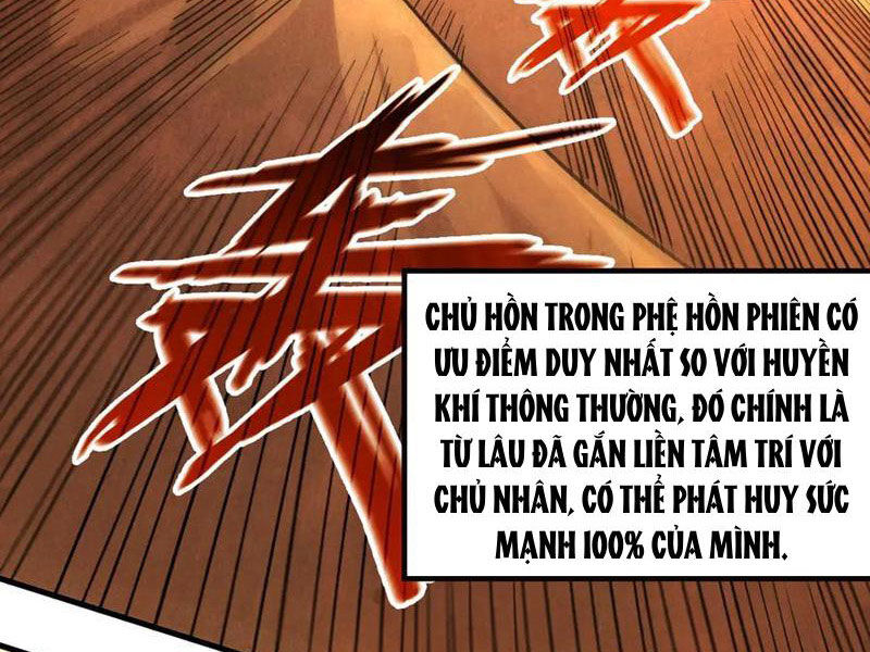 Vạn Cổ Chí Tôn Chapter 361 - Trang 3