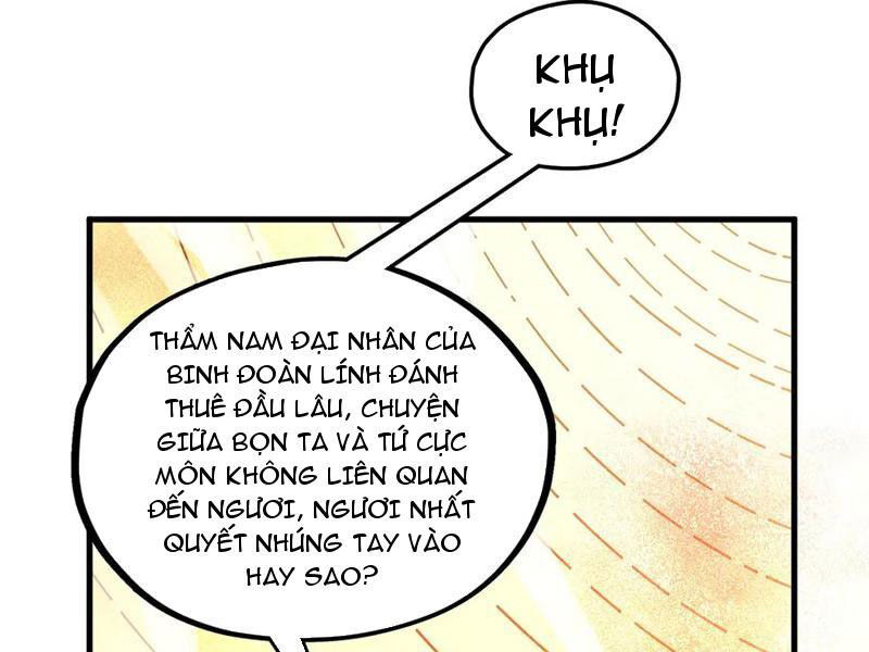 Vạn Cổ Chí Tôn Chapter 361 - Trang 71