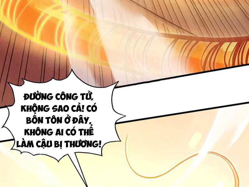 Vạn Cổ Chí Tôn Chapter 361 - Trang 65