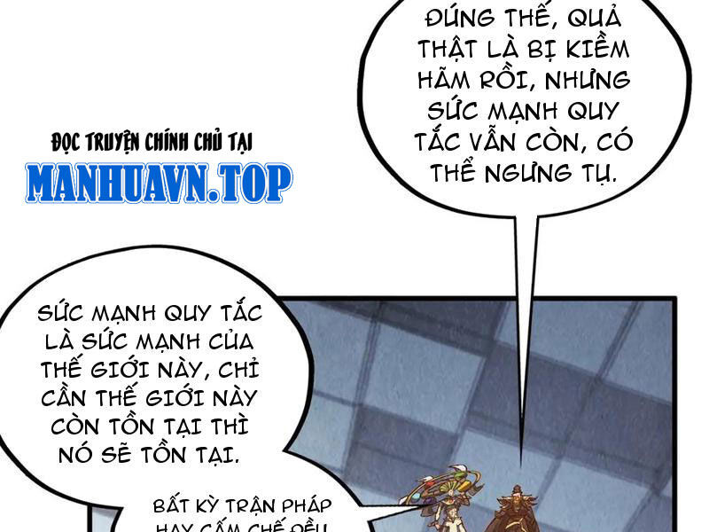 Vạn Cổ Chí Tôn Chapter 362 - Trang 89